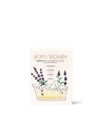 Bopo Women Bath Soak 420g - Surrender