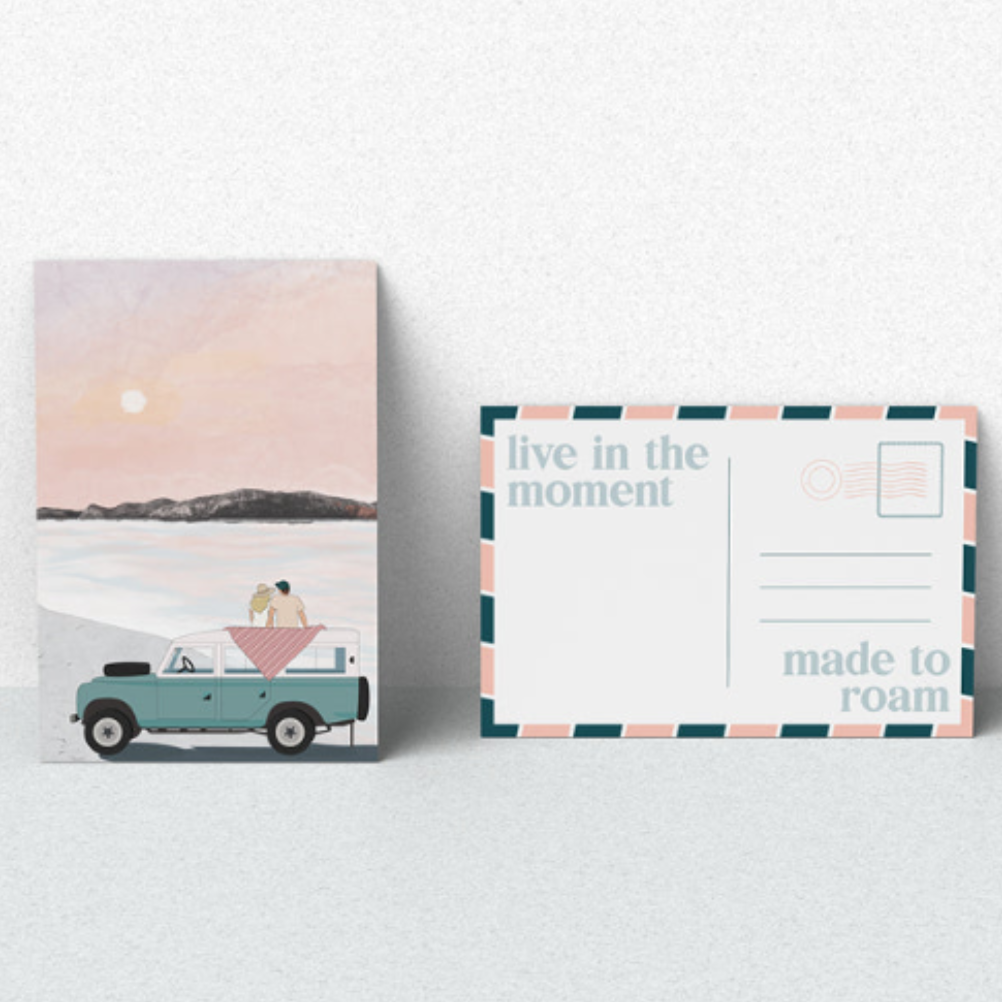 Smelly Balls SEAPINK Set - Sweetpea