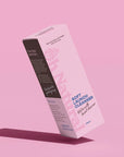 Soft Launch Oil-to-Milk Cleanser