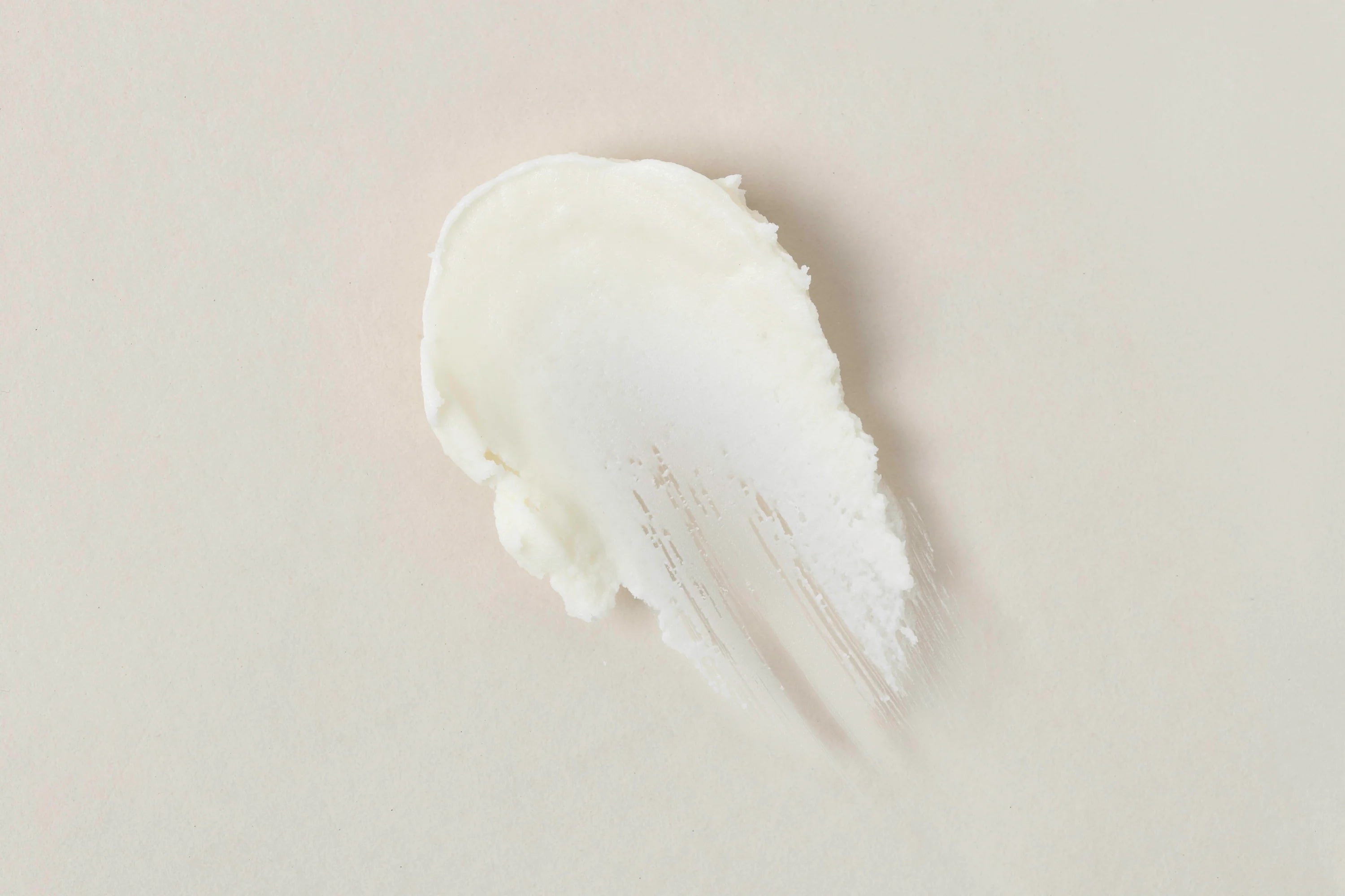 Soft Power Natural Deodorant