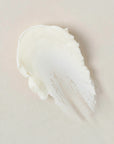 Soft Power Natural Deodorant