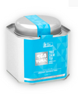 Tea Tonic True Calm Tea - Loose Leaf Tin