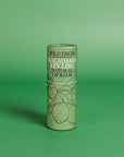 Wild Emery Macadamia Key Lime Natural Lip Balm