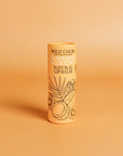 Wild Emery Chamomile & Coconut Natural Lip Balm