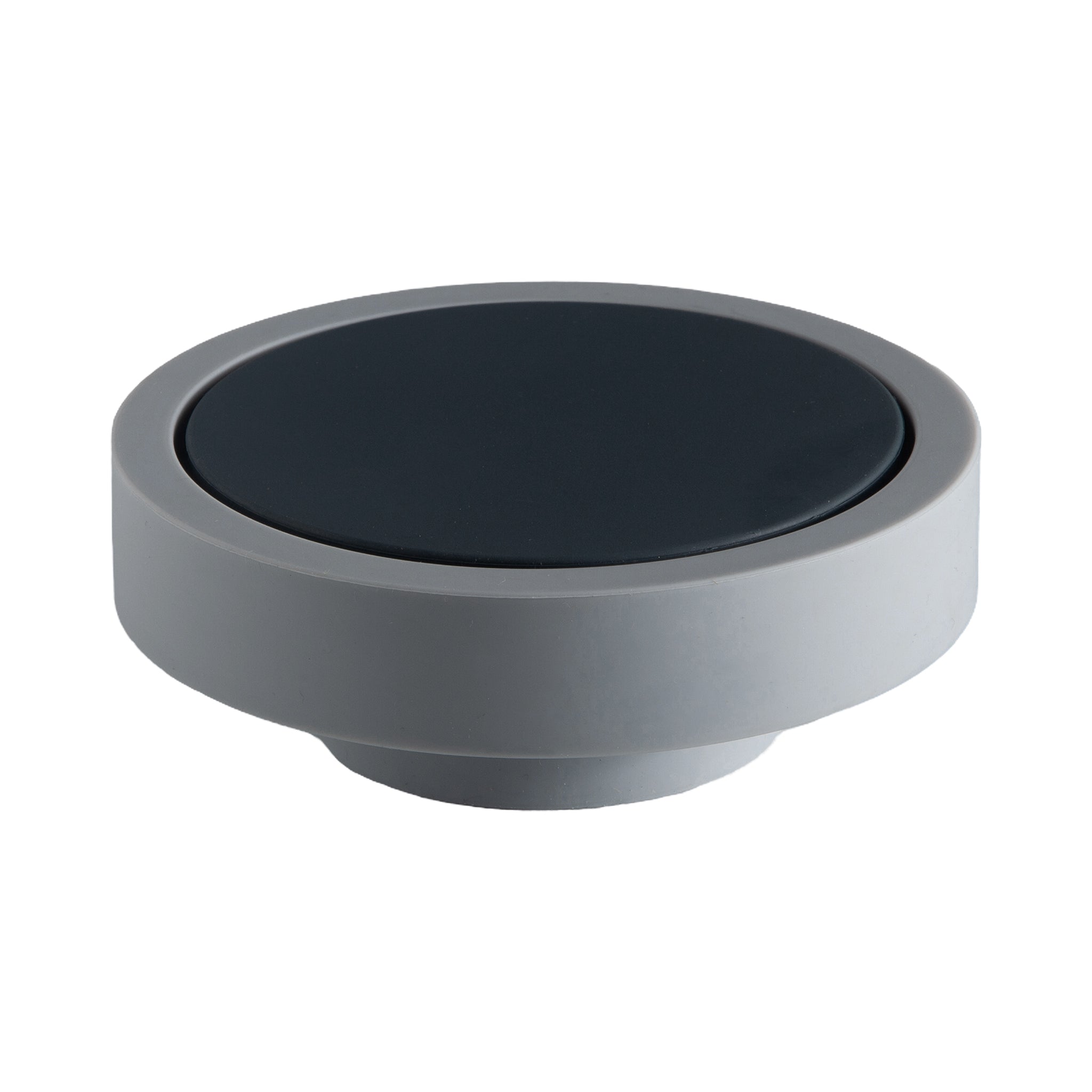 Porter Green | Ciss | Unbreakable Silicone Coasters | Smoke + Storm