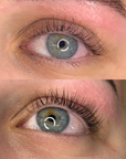 Joske Lash Growth Serum