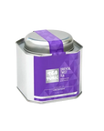 Tea Tonic Oriental Twist Tea - Tin Loose Leaf Organic