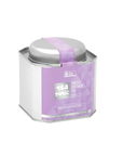 Tea Tonic Throat Soother Tea -Tin Loose Leaf Organic