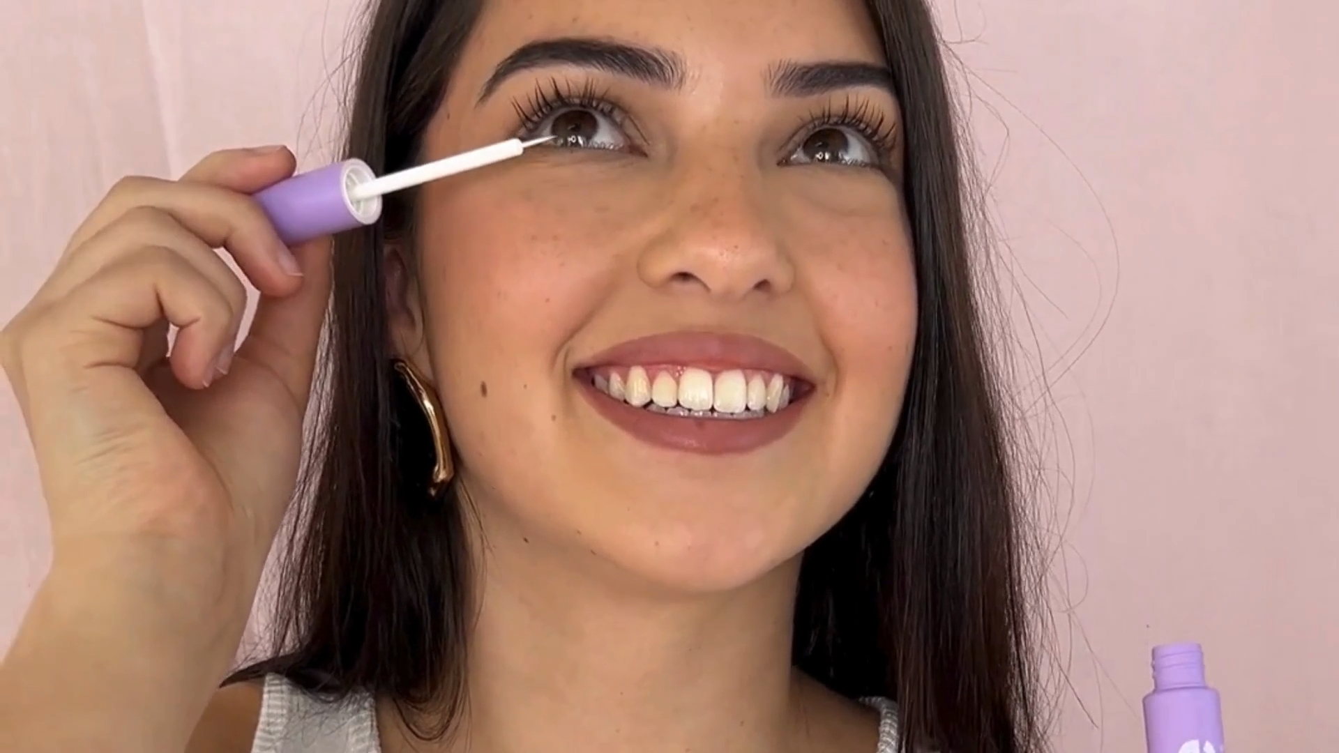 Joske Lash Growth Serum